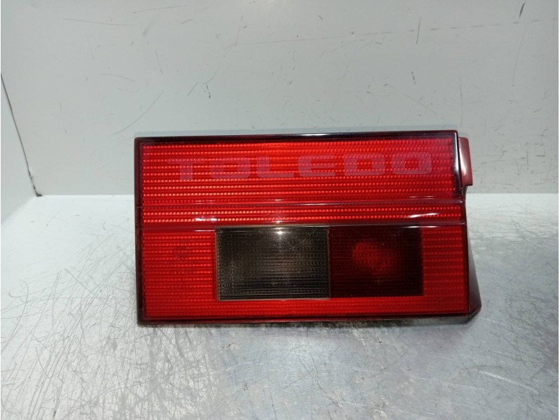 Recambio de piloto trasero izquierdo interior para seat toledo (1l) 1.9 turbodiesel cat (aaz) referencia OEM IAM 1L0945093D  