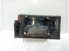 Recambio de piloto trasero izquierdo interior para seat toledo (1l) 1.9 turbodiesel cat (aaz) referencia OEM IAM 1L0945093D   2