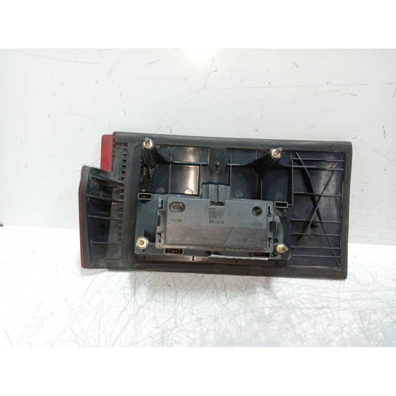 Recambio de piloto trasero izquierdo interior para seat toledo (1l) 1.9 turbodiesel cat (aaz) referencia OEM IAM 1L0945093D  