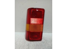 Recambio de piloto trasero izquierdo para seat terra 1.4 diesel (1w) referencia OEM IAM   