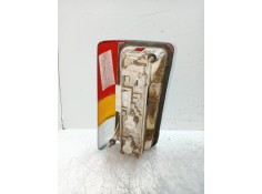 Recambio de piloto trasero derecho para seat terra 1.3 diesel (mn) referencia OEM IAM    2