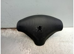 Recambio de kit airbag para peugeot 107 1.0 cat (384f) referencia OEM IAM    2