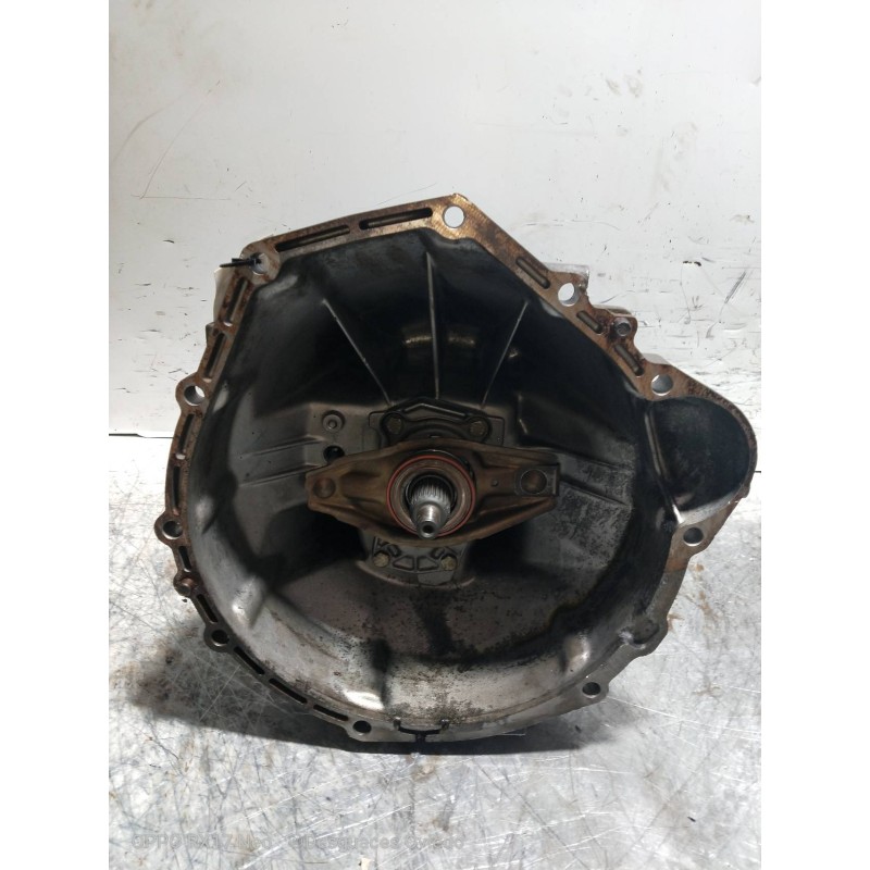 Recambio de caja cambios para mercedes clase clk (w208) coupe 2.0 16v cat referencia OEM IAM 2022601300 717417 07765533