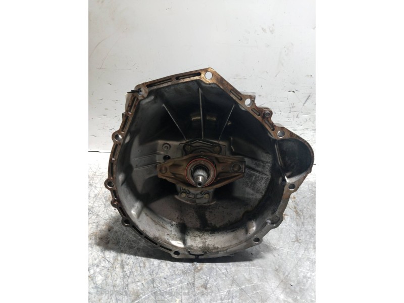 Recambio de caja cambios para mercedes clase clk (w208) coupe 2.0 16v cat referencia OEM IAM 2022601300 717417 07765533