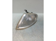 Recambio de piloto delantero izquierdo para seat alhambra (7v8) 1.9 tdi referencia OEM IAM 0311325005  