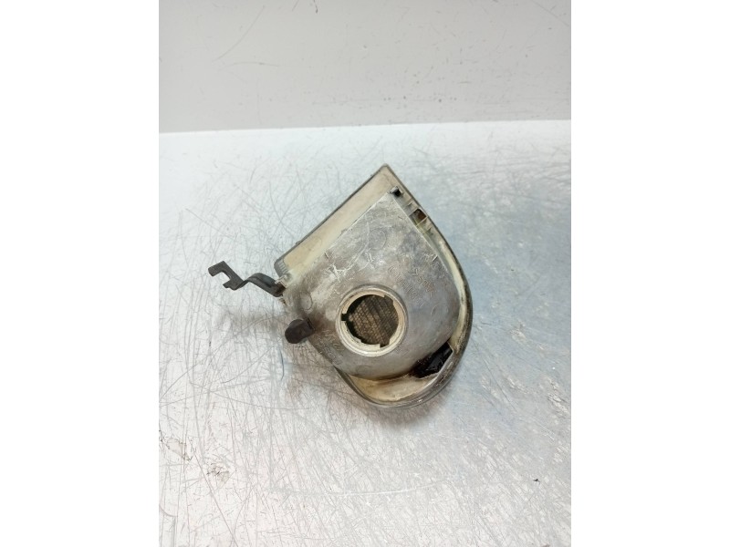 Recambio de piloto delantero izquierdo para seat alhambra (7v8) 1.9 tdi referencia OEM IAM 0311325005  
