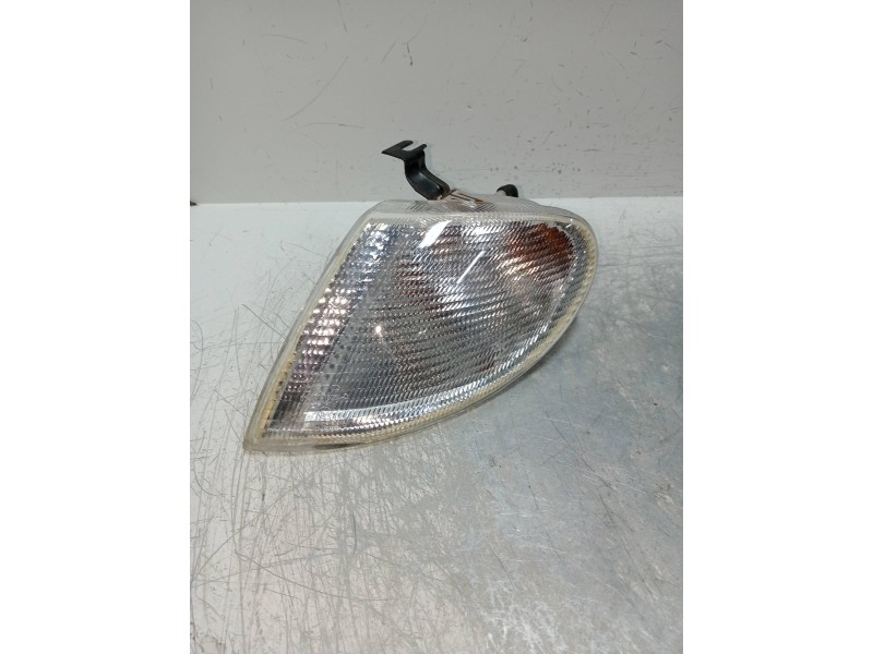 Recambio de piloto delantero izquierdo para seat alhambra (7v8) sxe referencia OEM IAM   