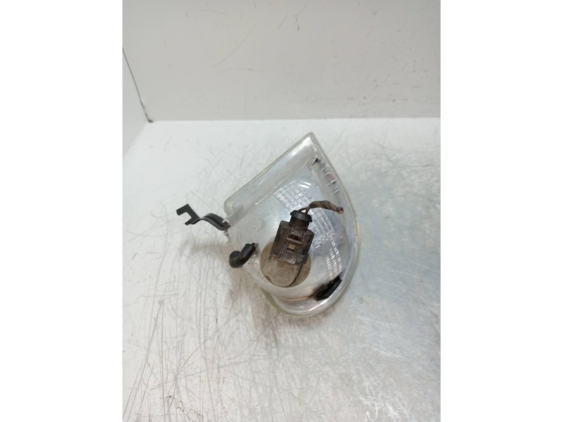 Recambio de piloto delantero izquierdo para seat alhambra (7v8) sxe referencia OEM IAM   