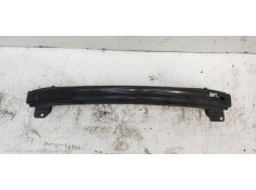 Recambio de refuerzo paragolpes delantero para seat ibiza (6j5) stylance / style referencia OEM IAM