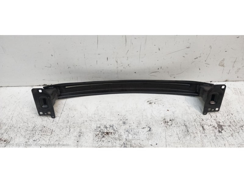 Recambio de refuerzo paragolpes delantero para seat ibiza (6j5) stylance / style referencia OEM IAM   
