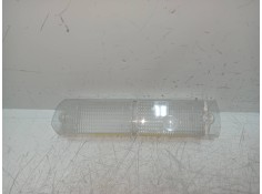 Recambio de piloto delantero derecho para simca 1200 1.2 referencia OEM IAM   