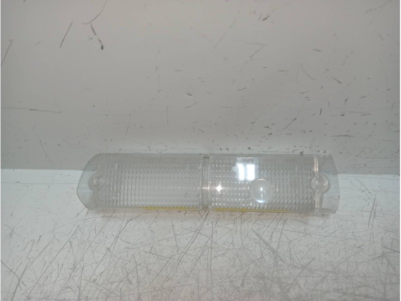 Recambio de piloto delantero derecho para simca 1200 1.2 referencia OEM IAM    Recambio de piloto delantero derecho para simca 1200 1.2 referencia OEM IAM