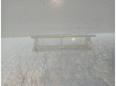 Recambio de piloto delantero derecho para simca 1200 1.2 referencia OEM IAM    2