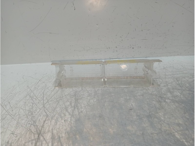 Recambio de piloto delantero derecho para simca 1200 1.2 referencia OEM IAM    Recambio de piloto delantero derecho para simca 1200 1.2 referencia OEM IAM