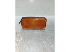 Recambio de piloto delantero izquierdo para seat 124 1.2 referencia OEM IAM   