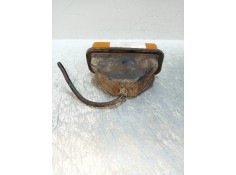 Recambio de piloto delantero izquierdo para seat 124 1.2 referencia OEM IAM    2