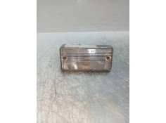 Recambio de piloto delantero izquierdo para seat 124 1.2 referencia OEM IAM   