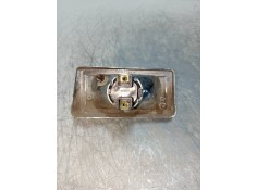 Recambio de piloto delantero izquierdo para seat 124 1.2 referencia OEM IAM    2