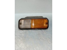 Recambio de piloto delantero derecho para seat 131 1.4 referencia OEM IAM   