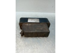 Recambio de piloto delantero derecho para seat 131 1.4 referencia OEM IAM    2