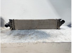 Recambio de intercooler para ford mondeo ber. (ca2) trend (09.2010) referencia OEM IAM 6G919L440AF  