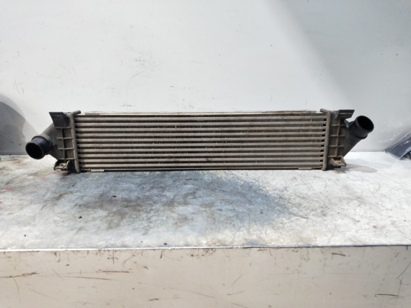 Recambio de intercooler para ford mondeo ber. (ca2) trend (09.2010) referencia OEM IAM 6G919L440AF  