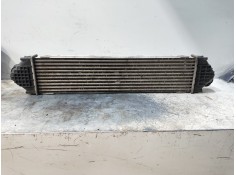 Recambio de intercooler para ford mondeo ber. (ca2) trend (09.2010) referencia OEM IAM 6G919L440AF   2