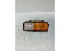 Recambio de piloto trasero izquierdo para seat 132 2000 referencia OEM IAM   