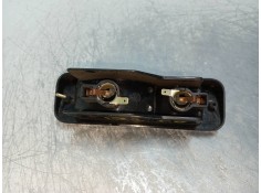 Recambio de piloto delantero derecho para seat 132 2000 referencia OEM IAM    2