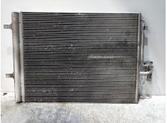 Recambio de condensador / radiador aire acondicionado para ford mondeo ber. (ca2) trend (09.2010) referencia OEM IAM 9G9119710AA