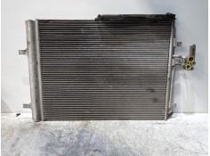 Recambio de condensador / radiador aire acondicionado para ford mondeo ber. (ca2) trend (09.2010) referencia OEM IAM 9G9119710AA 2