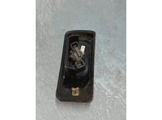 Recambio de piloto delantero izquierdo para seat 133 0.8 referencia OEM IAM    2