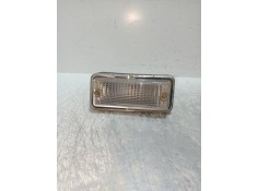 Recambio de piloto delantero derecho para seat 133 0.8 referencia OEM IAM   