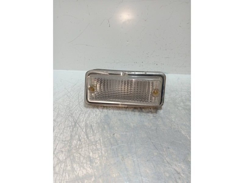 Recambio de piloto delantero derecho para seat 133 0.8 referencia OEM IAM    Recambio de piloto delantero derecho para seat 133 0.8 referencia OEM IAM