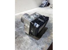 Recambio de abs para ford mondeo ber. (ca2) trend (09.2010) referencia OEM IAM BG912C405AE 16565714 16566014A 54086703A 2
