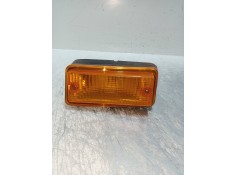 Recambio de piloto delantero derecho para seat 133 0.8 referencia OEM IAM   