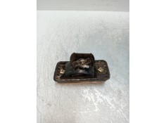 Recambio de piloto delantero derecho para seat 133 0.8 referencia OEM IAM    2