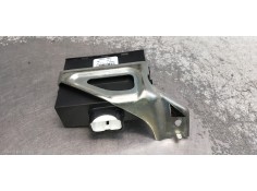 Recambio de modulo electronico para peugeot 107 1.0 cat (384f) referencia OEM IAM 897400H011  