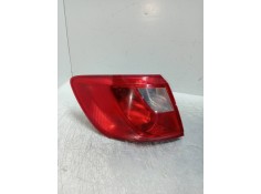 Recambio de piloto trasero izquierdo para seat ibiza st (6j8) style referencia OEM IAM 6J8945095  