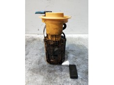 Recambio de bomba combustible para seat leon (1p1) reference referencia OEM IAM 1K0919050D A2C53041385 