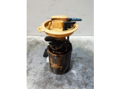 Recambio de bomba combustible para seat leon (1p1) reference referencia OEM IAM 1K0919050D A2C53041385  2