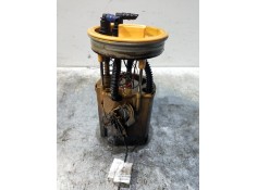 Recambio de bomba combustible para volkswagen fox (5z1) básico referencia OEM IAM 5Z0919050B  