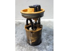 Recambio de bomba combustible para volkswagen fox (5z1) básico referencia OEM IAM 5Z0919050B   2