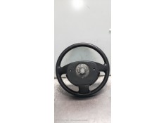 Recambio de volante para volkswagen fox (5z1) básico referencia OEM IAM 5Z0419091   2