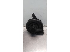Recambio de motor calefaccion para volkswagen fox (5z1) básico referencia OEM IAM 6Q1819015C A1915  2