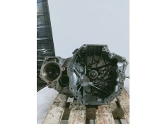 Recambio de caja cambios para nissan x-trail (t32) 360 referencia OEM IAM   6V