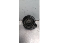 Recambio de motor calefaccion para citroen xantia berlina 1.9 td sx referencia OEM IAM 841888K  