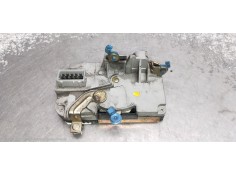 Recambio de motor cierre centralizado delantero derecho para citroen xantia berlina 1.9 td sx referencia OEM IAM    2