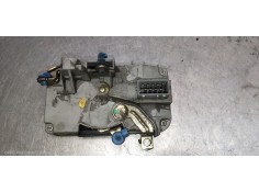 Recambio de motor cierre centralizado delantero izquierdo para citroen xantia berlina 1.9 td sx referencia OEM IAM   5P 2