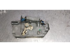 Recambio de motor cierre centralizado trasero derecho para citroen xantia berlina 1.9 td sx referencia OEM IAM   5P 2